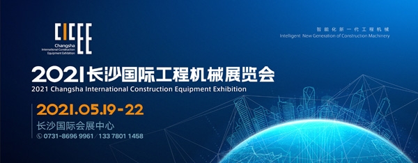 1621042600461964.jpg 11.jpg