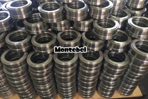 蒙特貝爾活塞環Ⅳ